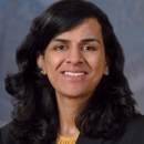 Navnika Gupta, MD - Physicians & Surgeons, Neurology