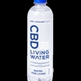 Aqua Clear Drinking  Water