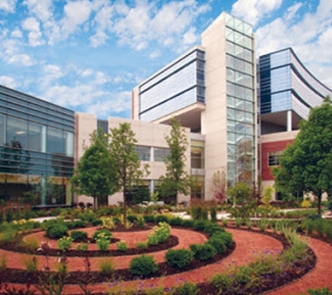 Methodist Women's Hospital - Elkhorn, NE