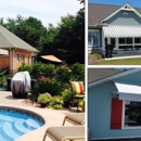 Affordable Awning Systems - Awnings & Canopies