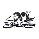 The Style Emporium - Barbers