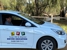 Swan Hill and District Driver Education - Driving Lessons & Schools