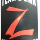 Team Z MMA
