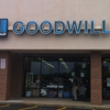 Goodwill Stores gallery