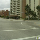 Gables Plaza Condo - Condominium Management