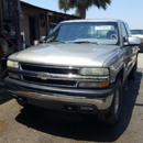 M & J Truck & Auto Recycling - Automobile Salvage
