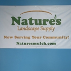 Nature's Landscape Supply