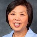 Dr. Caroline M Szeto, MD - Physicians & Surgeons