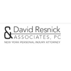 David Resnick & Associates, P.C