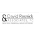 David Resnick & Associates, P.C