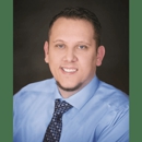 Jesse Dalton - State Farm Insurance Agent - Insurance