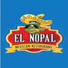 El Nopal gallery