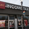 ATC Income Tax gallery