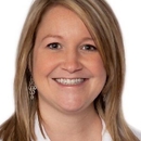 Lindsay Tart, FNP - Physicians & Surgeons, Family Medicine & General Practice