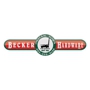 Becker Hardware Inc