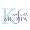 Kasura Medspa gallery