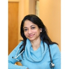 Shalina Shaik, MD