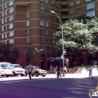 NYU Langone Medical Associates-480 Second Avenue