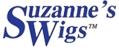 Suzanne's Wigs (Jacquelyn Collection) - Wigs & Hairpieces