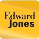 Edward Jones - Financial Advisor: Chris Schilmoeller - Investments