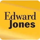 Edward Jones - Financial Advisor: Blaine J Guido