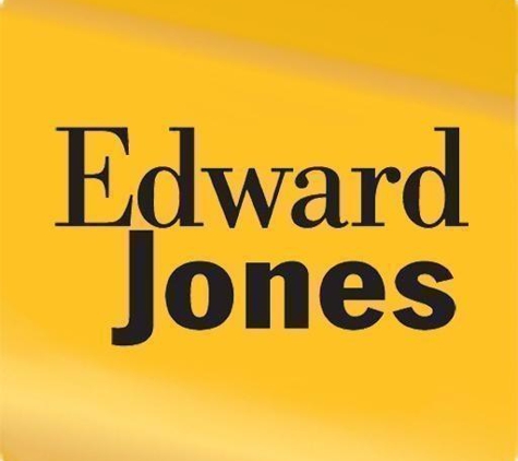 Edward Jones - Financial Advisor: Chris Menzl - Burlingame, CA