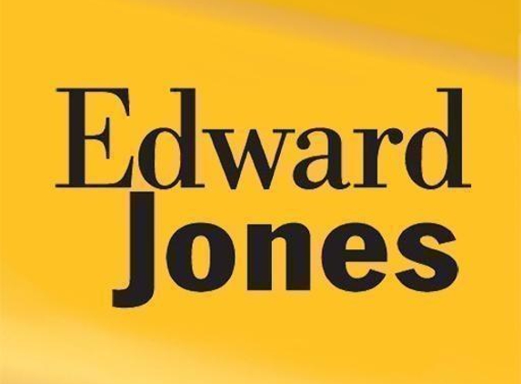 Edward Jones - Financial Advisor: Dave Boyk - Bowling Green, OH