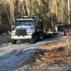 TJ&B Trucking, Excavating and Septic Systems