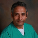 Ayyala, Ramesh S, MD - Physicians & Surgeons