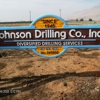 Johnson Drilling Company gallery