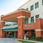 Baptist Sleep Center at Pembroke Pines