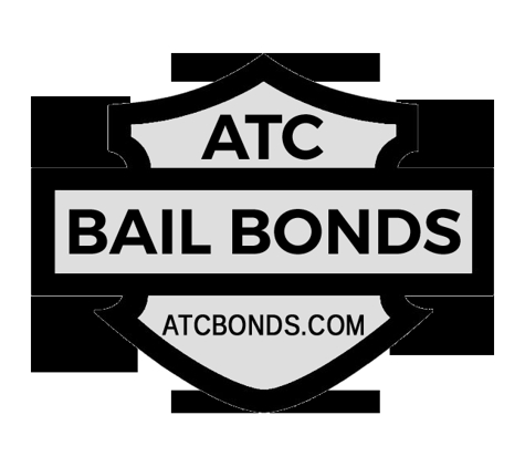 Around The Clock bail bonds - South windsor, CT