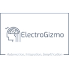 ElectroGizmo