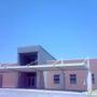 Tannahill Intermediate School