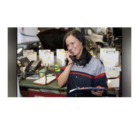 1st Choice Windscreens - Ballajura, WA
