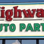 Highway Auto Parts