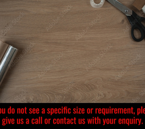 Aust & Asia Plastic Bags - St Peters, NSW. If you do not see a specific size or requirement, please give us a call or contact us with your enquiry.