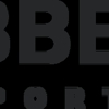 Hibbett Sports gallery