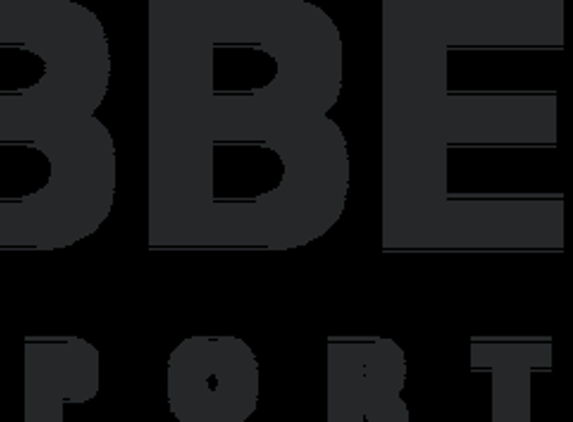 Hibbett Sports - Glasgow, KY