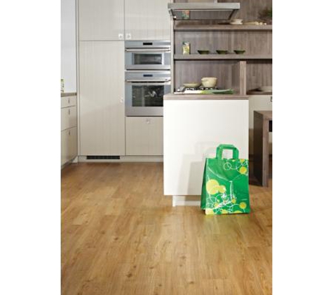 Browns Floorcoverings - Chinchilla, QLD