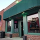 City Tavern