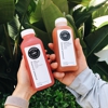 Pressed Juicery gallery