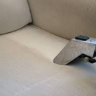 Prime Carpet Cleaning, LLC