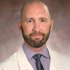 David C Jennings, MD