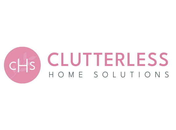 Clutterless Home Solutions - Denver, CO