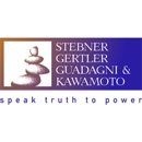 Stebner Gertler Guadagni & Kawamoto - Elder Law Attorneys