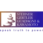 Stebner Gertler Guadagni & Kawamoto