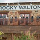 Rocky Walton Injury Lawyers - Attorneys
