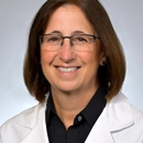 Lisa M. Bellini, MD - Physicians & Surgeons