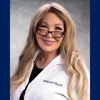 Sharon Eskam, MD gallery